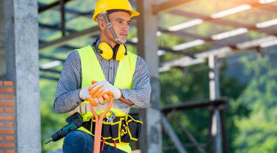 Expert top industrial roofings services in Waipahu, HI